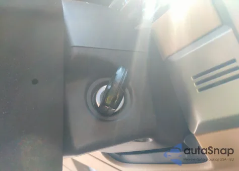 2012 Ford F-150 Lariat z USA, uszkodzony, nr VIN 1FTFX1ET7CFA60227